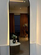 Top New Delhi