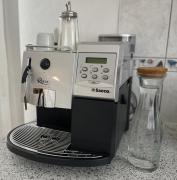 Top Schwäbisch Gmünd