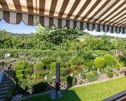 Top Schwäbisch Gmünd