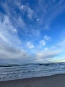 Rugio namai-Rye house