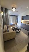 Top Noida