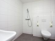 Country House in a hotel atmosphere with Sauna in Swolgen