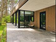 8 Person Luxury Home in sterby Ls