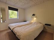 6 Person Holiday Home in sterby Ls