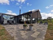 Panoramic Views and Luxurious Comfort on Ls Island and sleeps up to 16 persons