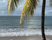 Um chalé no Paraíso - Ipioca Maceió