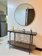 Mactan Island Escape