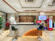 A25 Hotel - 44 Hàng Bún