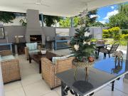 Top Gaborone