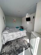 Hostel das Flores
