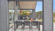 Villavilla 672 - Søndervig, Vestjylland