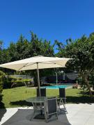 Top Gaborone