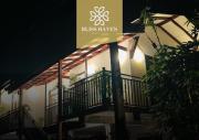 Airport Bliss Haven Transit Hotel-Free pick up or drop
