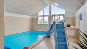 Top Kappeln