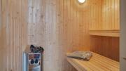Top Kappeln