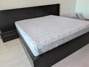 Cozy Retreat On Rustaveli