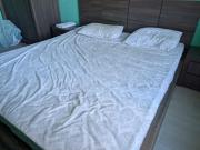 Cozy Retreat On Rustaveli