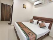 HOTEL CLASSIC COMFORT inn 100 METER FROM GOLDEN TEMPLE