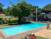 Top Gaborone