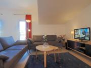 Ferienhaus Alisch Fewo 2