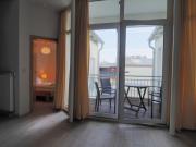 Ferienhaus Alisch Fewo 3