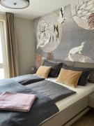 Top Warnemünde Top Warnemünde