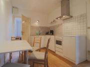 Villa Fortuna Fewo 1