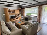 Haus 44 Feldblick Fewo 2 unten