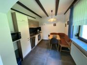 Haus 44 Feldblick Fewo 2 unten