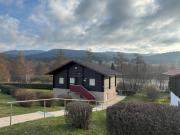 Haus 23 Seeblick Fewo oben