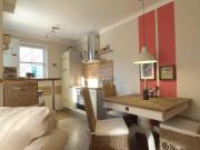 Kaiserliches Postamt Fewo 18