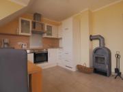 Top Börgerende-Rethwisch