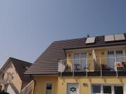 Top Börgerende-Rethwisch