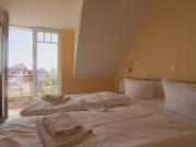 Top Börgerende-Rethwisch