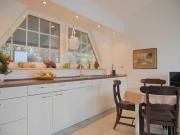 Ferienhaus 2 Bad Doberan