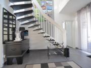 Top Ostseebad Nienhagen