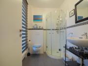 Top Ostseebad Nienhagen