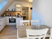 Haus Diana Fewo Molenfeuer