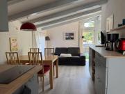 Auf den Höfen Fewo 13