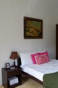 Villa Solaj Dumaguete