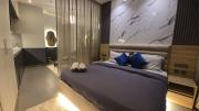 Top New Delhi