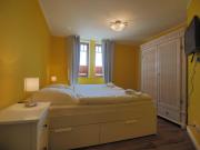 Top Kühlungsborn Top Kühlungsborn