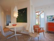 Kaiserliches Postamt Fewo 9