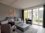 Kaiserliches Postamt Fewo 13