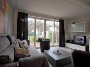 Kaiserliches Postamt Fewo 13