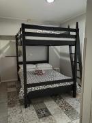 Dante alighieri rooms