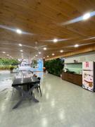 villas phùng khắc khoan VT