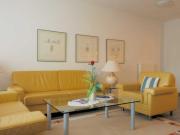 Residenz Unter den Linden 08 ruhig am Stadtwald