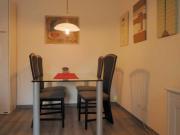 Residenz Unter den Linden 08 ruhig am Stadtwald