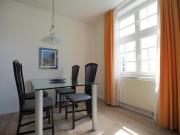 Residenz Unter den Linden 14 ruhig und zentral